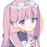 ~るあるーむ~