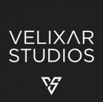 Velixar Studio