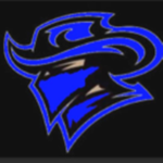 The_Bandits_clan
