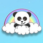 !!Rainbow Squad!!