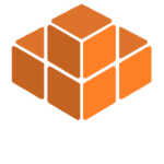 Bloxmart Productions