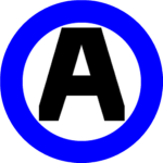 Amadeus Industries of BYC