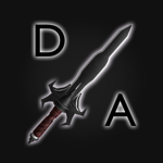 Desired Assassins