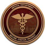 : // Medical Department :\\