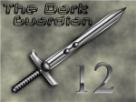 The Dark Guardian 12