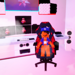 Group Thumbnail
