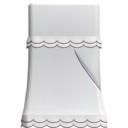 Rui RIght Sleeve Roblox item