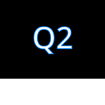 qwerty @