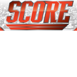 Score FC