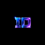 ID_Productions.