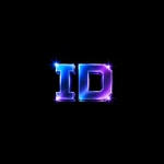 ID_Productions. Group Thumbnail
