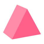kennect