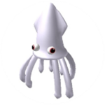 PankFashion