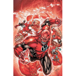RageOfTheRedLanterns