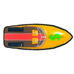 Gamepass Thumbnail