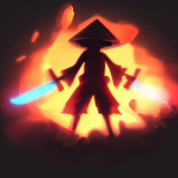 Arena [BETA]