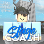 Stagecoach London