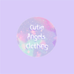Cutie Angels Clothing