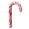 Candy Cane produce