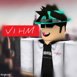 V2 BoX Homestore