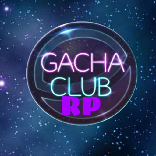 Gacha Club [Roleplay]