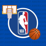 NBAssociation