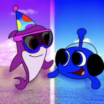 Kookle and Karkie Group