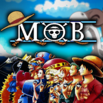 M O B !