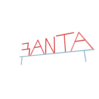 Ranta Sign