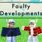 Faulty Developments