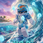 ガイド
