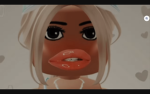 Tybytjycytgdk