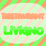 Restaurant Livingo