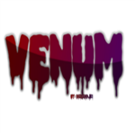 Venum.Army