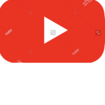 Officially YOUTUBE ROBLOX Fan Group