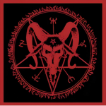 Kingdom of Hellborn