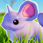 Catchy [Collect Pets]