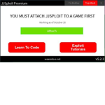 JJSPLOIT PREMIUM