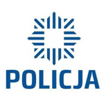 Policja Trójmiasto