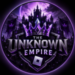 Unknown Dominion