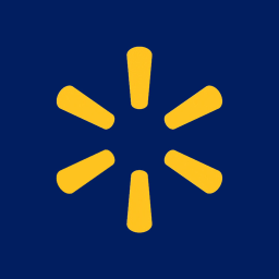 OneWalmart