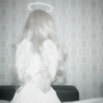 angelicliesx