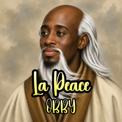 Icon updated