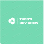 Theo's Crew