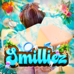 Smilliez