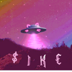 $ I K E