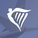 Ryanair DAC