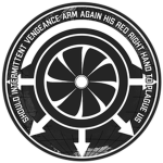 Insurgency Military