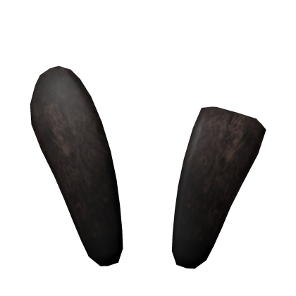 [event] bunny ears 2017 Roblox item