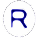 R Group